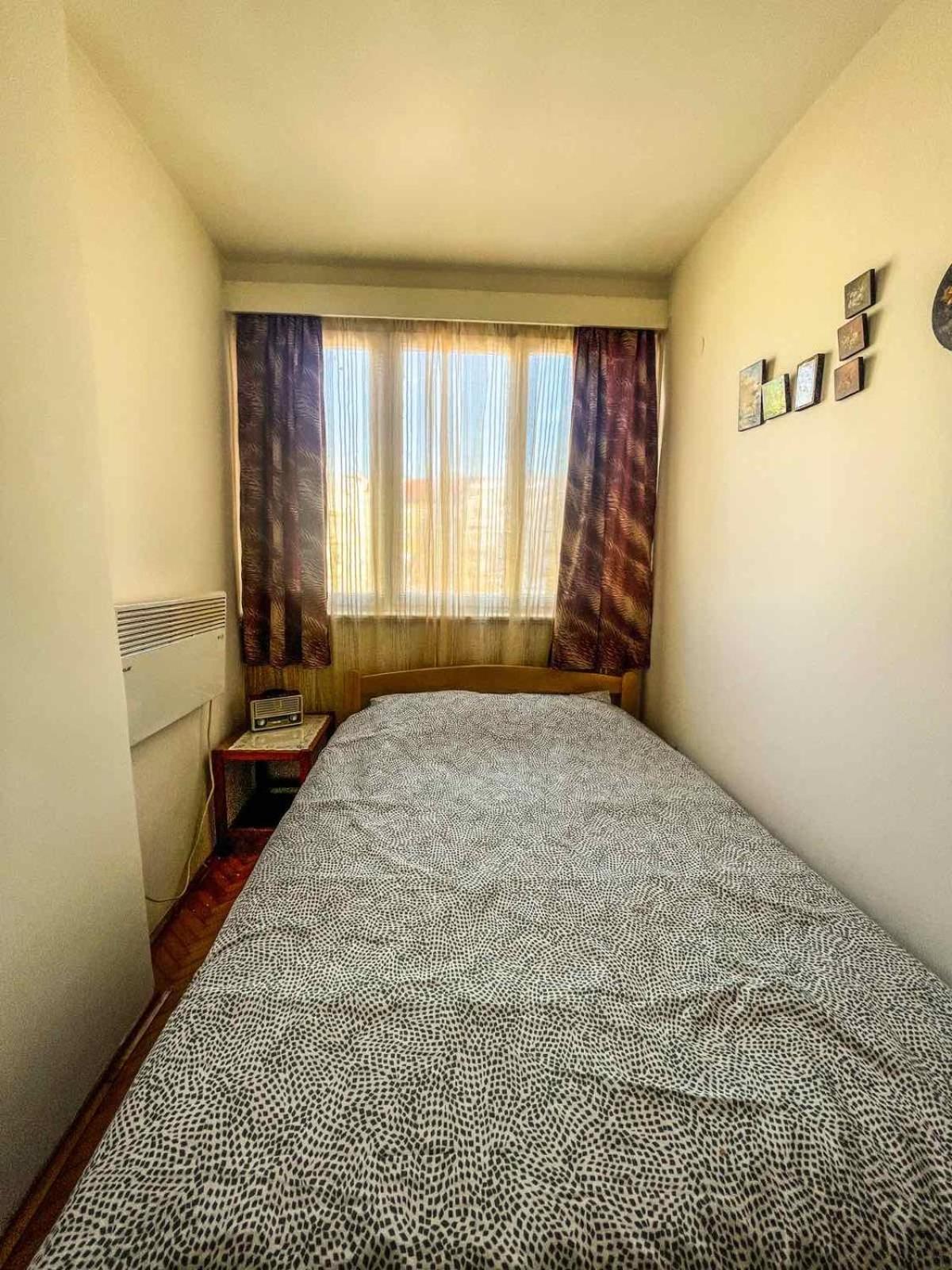 Urban Gem Lejlighed Beograd Eksteriør billede